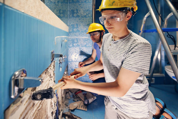 Best Forensic Mold Investigation  in Clermont, GA
