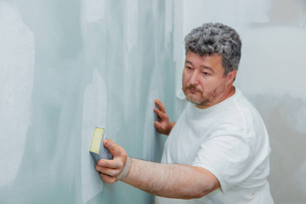 Mold Remediation for Vacation Homes in Clermont, GA
